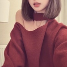 �˵��D���H�ɮ�