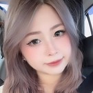 �˵��D���H�ɮ�