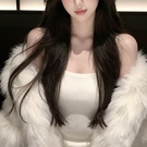 �˵��D���H�ɮ�