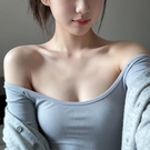 �˵��D���H�ɮ�