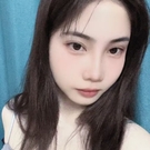 �˵��D���H�ɮ�