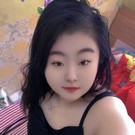 �˵��D���H�ɮ�