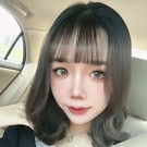 �˵��D���H�ɮ�