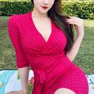 �˵��D���H�ɮ�