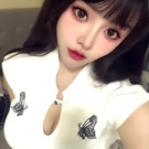 �˵��D���H�ɮ�