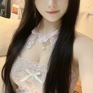 �˵��D���H�ɮ�