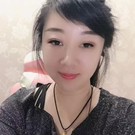 �˵��D���H�ɮ�