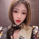 �˵��D���H�ɮ�