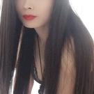 �˵��D���H�ɮ�