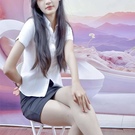 �˵��D���H�ɮ�