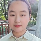 �˵��D���H�ɮ�