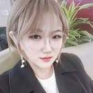 �˵��D���H�ɮ�