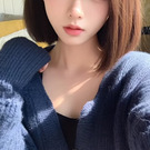 �˵��D���H�ɮ�