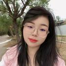 �˵��D���H�ɮ�