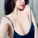 �˵��D���H�ɮ�