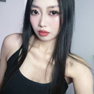 �˵��D���H�ɮ�