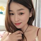 �˵��D���H�ɮ�