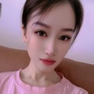 �˵��D���H�ɮ�