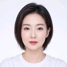 �˵��D���H�ɮ�