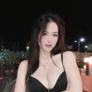 �˵��D���H�ɮ�