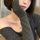 �˵��D���H�ɮ�