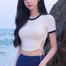 �˵��D���H�ɮ�