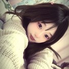 �˵��D���H�ɮ�