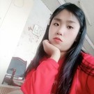 �˵��D���H�ɮ�