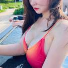 �˵��D���H�ɮ�