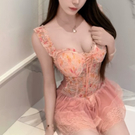 �˵��D���H�ɮ�