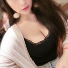 �˵��D���H�ɮ�