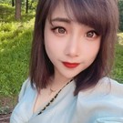 �˵��D���H�ɮ�