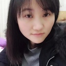 �˵��D���H�ɮ�