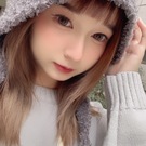 �˵��D���H�ɮ�