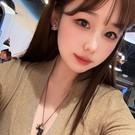 �˵��D���H�ɮ�