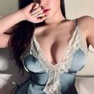 �˵��D���H�ɮ�