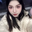 �˵��D���H�ɮ�