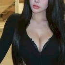 �˵��D���H�ɮ�