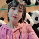 �˵��D���H�ɮ�