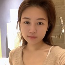 �˵��D���H�ɮ�