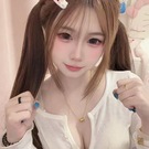 �˵��D���H�ɮ�