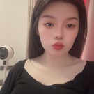 �˵��D���H�ɮ�