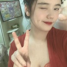 �˵��D���H�ɮ�