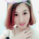 �˵��D���H�ɮ�