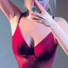 �˵��D���H�ɮ�