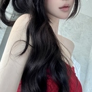 �˵��D���H�ɮ�