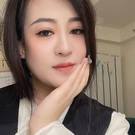 �˵��D���H�ɮ�