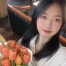 �˵��D���H�ɮ�