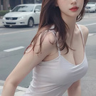 �˵��D���H�ɮ�