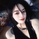 �˵��D���H�ɮ�